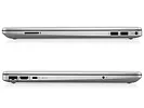 Laptop HP 250 G8 i3-1115G4/15,6