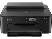 Drukarka Canon PIXMA TS705A EUR 3109C026