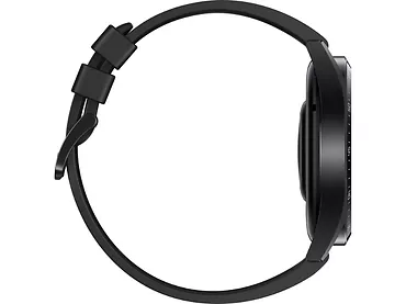 Smartwach Huawei Watch GT 3 46mm Active Black