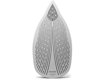 Philips Żelazko Azur GC4909/60 3000W