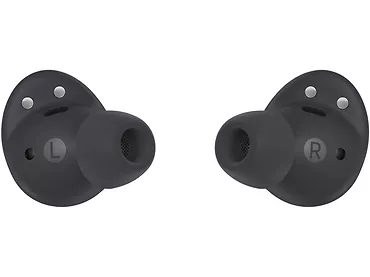 Słuchawki Samsung Galaxy Buds2 Pro Czarne