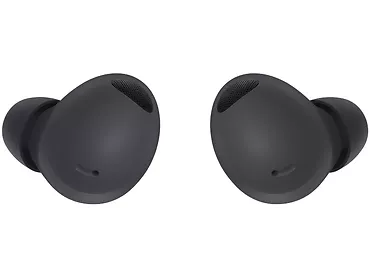 Słuchawki Samsung Galaxy Buds2 Pro Czarne