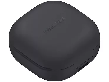 Słuchawki Samsung Galaxy Buds2 Pro Czarne