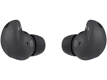 Słuchawki Samsung Galaxy Buds2 Pro Czarne