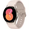 Smartwach Samsung Galaxy Watch 5 40mm Różowe złoto