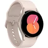Smartwach Samsung Galaxy Watch 5 40mm Różowe złoto