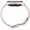 Smartwach Samsung Galaxy Watch 5 40mm Różowe złoto
