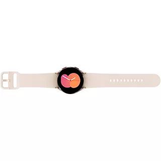 Smartwach Samsung Galaxy Watch 5 40mm Różowe złoto