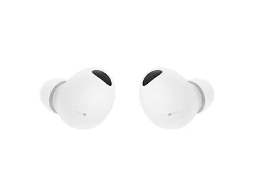 Słuchawki Samsung Galaxy Buds2 Pro Białe