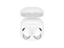 Słuchawki Samsung Galaxy Buds2 Pro Białe
