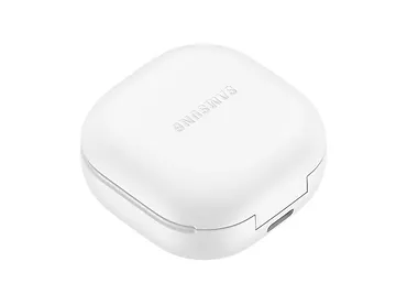 Słuchawki Samsung Galaxy Buds2 Pro Białe