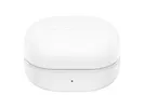 Słuchawki Samsung Galaxy Buds2 Pro Białe