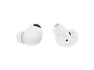 Słuchawki Samsung Galaxy Buds2 Pro Białe