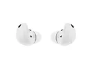 Słuchawki Samsung Galaxy Buds2 Pro Białe