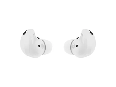 Słuchawki Samsung Galaxy Buds2 Pro Białe