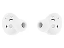 Słuchawki Samsung Galaxy Buds2 Pro Białe