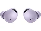 Słuchawki Samsung Galaxy Buds2 Pro Lawendowe