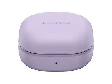 Słuchawki Samsung Galaxy Buds2 Pro Lawendowe