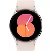 Smartwach Samsung Galaxy Watch 5 40mm LTE Różowe złoto