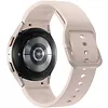 Smartwach Samsung Galaxy Watch 5 40mm LTE Różowe złoto