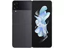 Samsung Galaxy Z Flip 4 5G 8/512GB Szary