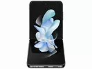 Samsung Galaxy Z Flip 4 5G 8/512GB Szary