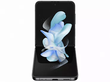 Samsung Galaxy Z Flip 4 5G 8/512GB Szary