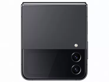 Samsung Galaxy Z Flip 4 5G 8/512GB Szary
