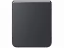 Samsung Galaxy Z Flip 4 5G 8/512GB Szary