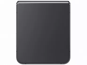 Samsung Galaxy Z Flip 4 5G 8/512GB Szary
