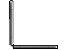 Samsung Galaxy Z Flip 4 5G 8/512GB Szary