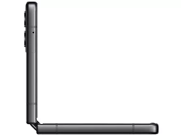 Samsung Galaxy Z Flip 4 5G 8/512GB Szary