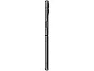 Samsung Galaxy Z Flip 4 5G 8/512GB Szary