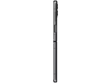 Samsung Galaxy Z Flip 4 5G 8/512GB Szary