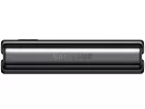 Samsung Galaxy Z Flip 4 5G 8/512GB Szary