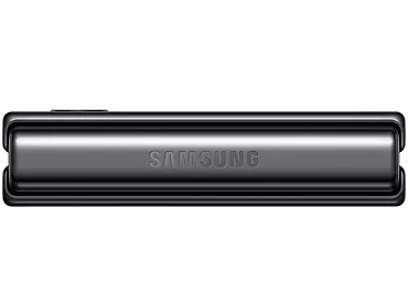 Samsung Galaxy Z Flip 4 5G 8/512GB Szary