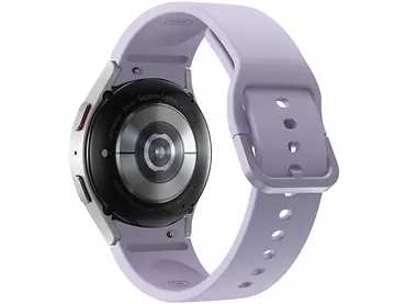 Smartwach Samsung Galaxy Watch 5 40mm Srebrny