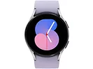 Smartwach Samsung Galaxy Watch 5 40mm LTE Srebrny