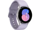 Smartwach Samsung Galaxy Watch 5 40mm LTE Srebrny