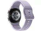 Smartwach Samsung Galaxy Watch 5 40mm LTE Srebrny