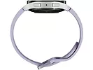 Smartwach Samsung Galaxy Watch 5 40mm LTE Srebrny