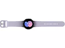Smartwach Samsung Galaxy Watch 5 40mm LTE Srebrny