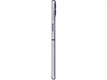 Samsung Galaxy Z Flip 4 5G 8/256GB Fioletowy