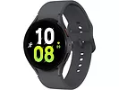 Smartwach Samsung Galaxy Watch 5 44mm LTE Szary