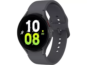Smartwach Samsung Galaxy Watch 5 44mm LTE Szary