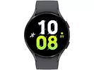 Smartwach Samsung Galaxy Watch 5 44mm LTE Szary