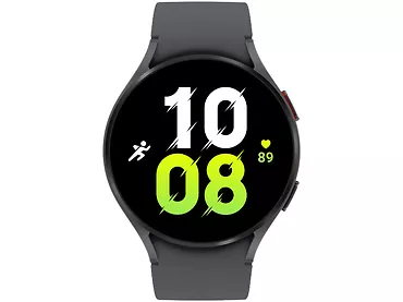 Smartwach Samsung Galaxy Watch 5 44mm LTE Szary