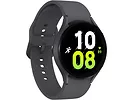 Smartwach Samsung Galaxy Watch 5 44mm LTE Szary
