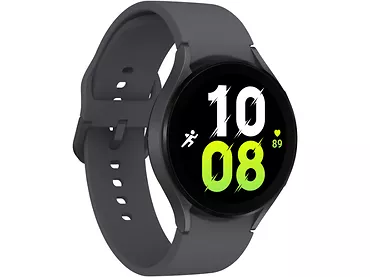 Smartwach Samsung Galaxy Watch 5 44mm LTE Szary