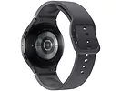 Smartwach Samsung Galaxy Watch 5 44mm LTE Szary